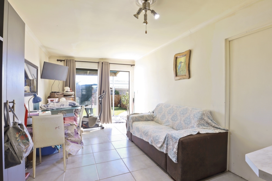 5 Bedroom Property for Sale in Darling Western Cape